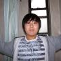 Min Koo Photo 7