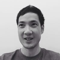 Kent Cheng Photo 29
