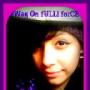 Julia Aldrich Photo 9