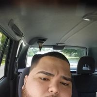 Jaime Cochran Photo 9