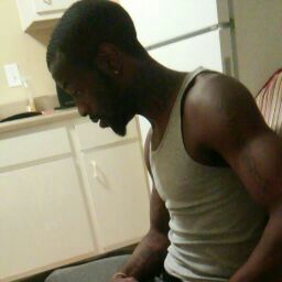 Christopher Mcfadden Photo 28