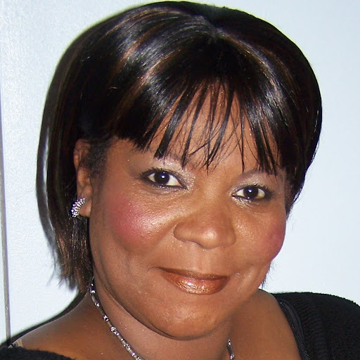 Jill Ferguson Photo 19