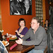 Michele Craig Photo 30