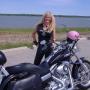 Pam Weber Photo 28