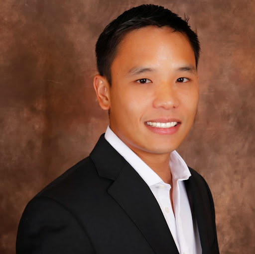 Le Nguyen Photo 9