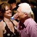Aimee Roberts Photo 20