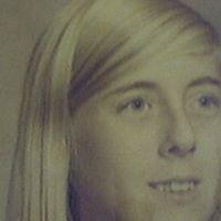 Pamela Gorman Photo 31