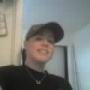 Diana Hanson Photo 28