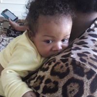 Sandra Blackwell Photo 10