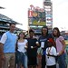 Charity Reliford Photo 11