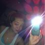 Cynthia Love Photo 17