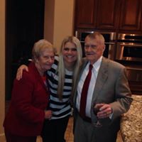 Kristina Spaulding Photo 6