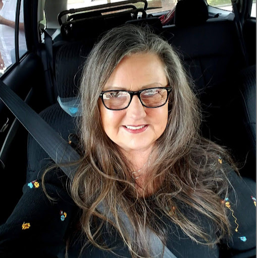 Cheryl Norton Photo 33