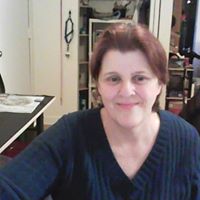 Suzanne Tatro Photo 5