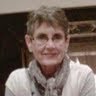 Sharon Chaimson Photo 5
