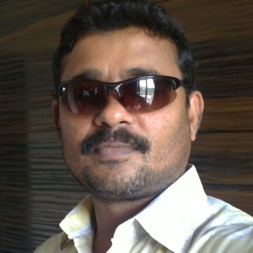 Thomas David Photo 28