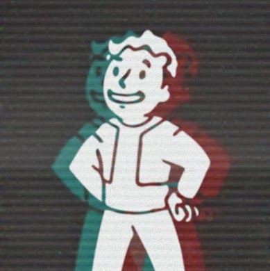 William Warren Photo 47