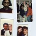 Kathleen Conlon Photo 10