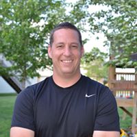 Steve Tharp Photo 24