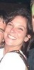 Michelle Trapp Photo 35