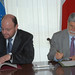 Alfredo Moreno Photo 25