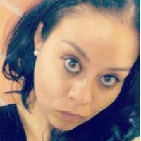 Jazmin Arellano Photo 11