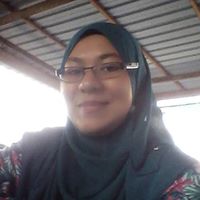 Abdul Mohammad Photo 13