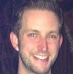Brady Watson Photo 6