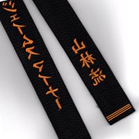 James Miner Photo 33