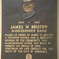 James Bristow Photo 4