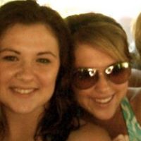 Beth Prater Photo 10