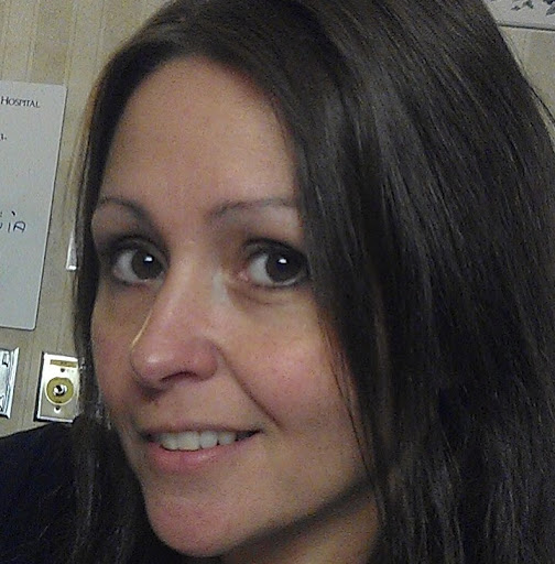 Laurie Nelson Photo 10