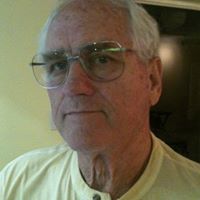 Milton Roberts Photo 18