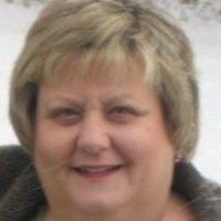 Paula Cooke Photo 13