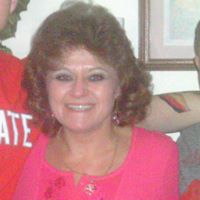 Patricia Lytle Photo 29