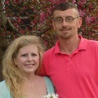 Thomas Grimes Photo 51