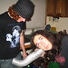 James Tully Photo 8