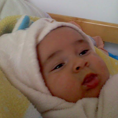 Evelia Castro Photo 8