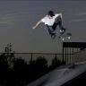 Daniel Wieland Photo 21