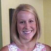 Melanie Eidson Photo 7