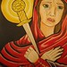 Mary Matta Photo 27