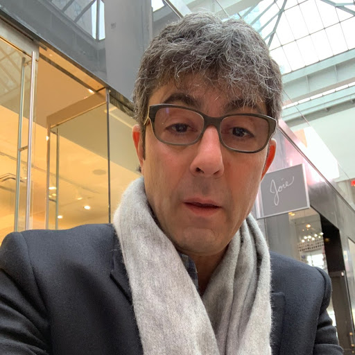 Peter Block Photo 47 Peter Block Photo 47