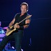 Bruce Harper Photo 38