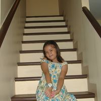 Veronica Cortes Photo 13