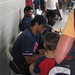 Luis Cabrera Photo 32