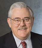 Richard Howe Photo 2