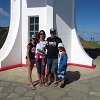 Craig Simons Photo 26