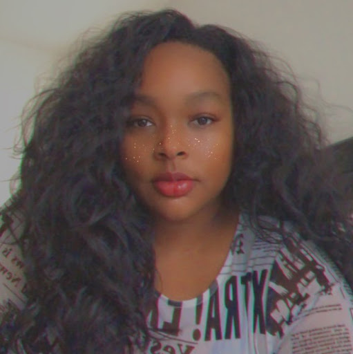 Rosetta Taylor Photo 31