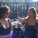 Sarah Mills Photo 12