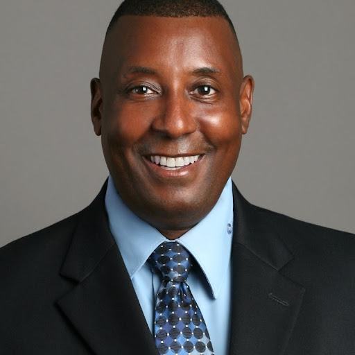 Robert Calloway Photo 42